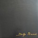 Daily Bread (LP) jaune