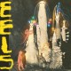 Eels (LP)