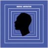 Mental Liberation (LP) bleu