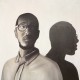 People Hear What They See (LP) Cream