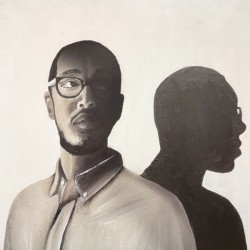 People Hear What They See (LP) Cream