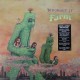 Farm (2LP+45 tours)