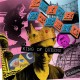 The King Of Queens (LP)