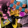 The King Of Queens (LP)