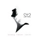 212 (LP) coloured