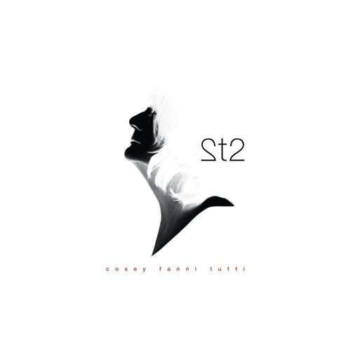 212 (LP) coloured