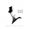 212 (LP) coloured
