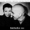 Baraka 1980 (LP)