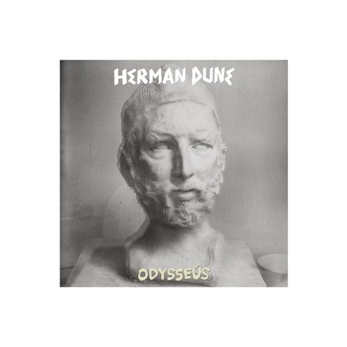 Odysseus (LP)