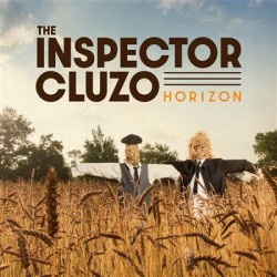 Horizon (2LP)