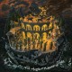 Phantom Island (LP)