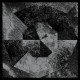 xAj3z (2LP)