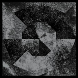 xAj3z (2LP)