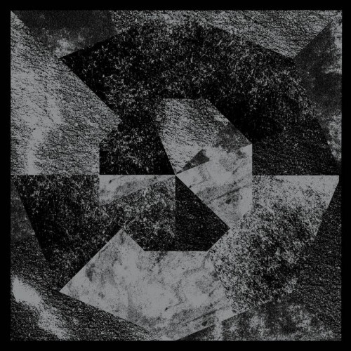 xAj3z (2LP)