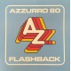 Flashback (LP)