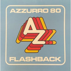 Flashback (LP)