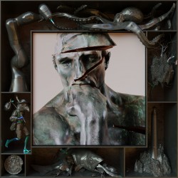 Tall Tales (2LP)