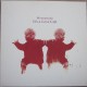 It's A Love Cult (2LP)