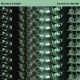 What Day Is It Tonight (2LP+DVD)