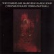 The Starres Are Marching Sadly Home (LP) purple