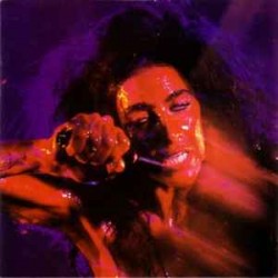 Plague Mass (2LP)