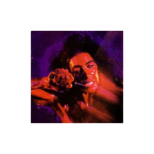 Plague Mass (2LP)