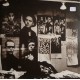 101 (2LP)