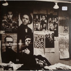 101 (2LP)