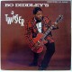 Bo Diddley's A Twister (LP)