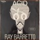 Acid (LP)