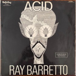 Acid (LP)