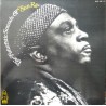The Futuristic Sounds Of Sun Ra (LP)