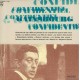 Confidentiel (LP)