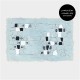 Cobweb Day - Revisited (LP)