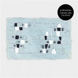 Cobweb Day - Revisited (LP)