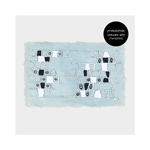 Cobweb Day - Revisited (LP)