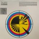 Four States Of 808state (Box 4EP)