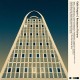 Necessary Fiction (2LP)