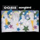 Songbird (EP)