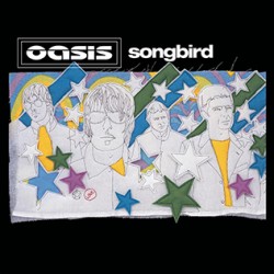 Songbird (EP)