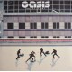 Go Let It Out (EP)