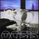 Sunday Morning Call (EP)