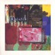 Your Ghost (EP)