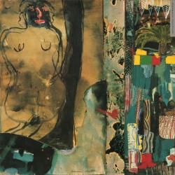 House Tornado (LP)