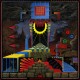 Polygondwanaland (LP)
