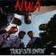 Straight Outta Compton (LP)