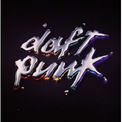 Discovery (2LP)