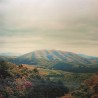 Mount Wittenberg Orca (LP+Livret) numéroté