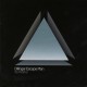 Ire Works (LP) gris