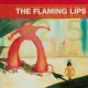 Yoshimi Battles The Pink Robots (LP) rouge